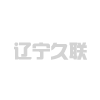 转发关于2025年4月建筑施工企业安全生产许可证（新办）审查情况的公示